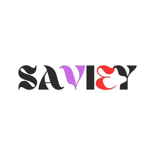 Saviey