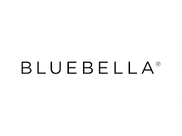 Bluebella