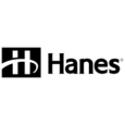 Hanes