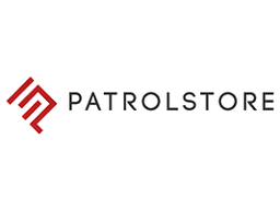 Patrol Store