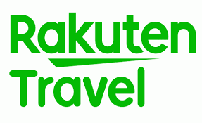 Rakuten Travel