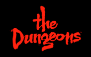 The Dungeons