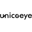 Unicoeye