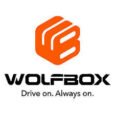 Wolfbox