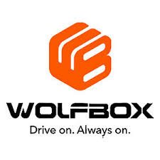 Wolfbox