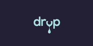 Drop