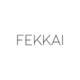 fekkai