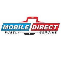 mobiledirectonline