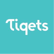 tiqets3